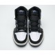 Nike Air Jordan 1 OG High Retro 'Blue Moon' 555088-115 Nike Air Jordan 1 OG High Retro 'Blue Moon' 555088-115