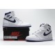 Nike Air Jordan 1 Retro High OG White Purple cu0449-151 Nike Air Jordan 1 Retro High OG White Purple cu0449-151