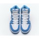 Air Jordan 1 Retro "UNC" High OG 555088-117