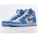 Air Jordan 1 Retro "UNC" High OG 555088-117 Air Jordan 1 Retro "UNC" High OG 555088-117