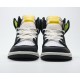 Air Jordan 1 Retro High OG 'Volt Gold' 555088-118 Air Jordan 1 Retro High OG 'Volt Gold' 555088-118