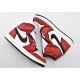 AIR JORDAN 1 RETRO HIGH OG 'BLOODLINE 2.0' 555088-129 AIR JORDAN 1 RETRO HIGH OG 'BLOODLINE 2.0' 555088-129