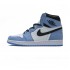 Nike Air Jordan 1 High OG University Blue 555088 134 1 70x70