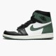 Nike Air Jordan 1 OG Retro High Clay Green 555088-135 Nike Air Jordan 1 OG Retro High Clay Green 555088-135