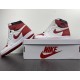 Air Jordan 1 High OG 'Heritage' 2022 555088-161