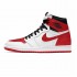 Air Jordan 1 High OG 'Heritage' 2022 555088-161