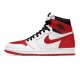 Air Jordan 1 High OG 'Heritage' 2022 555088-161 Air Jordan 1 High OG 'Heritage' 2022 555088-161