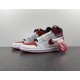 Air Jordan 1 High OG 'Heritage' 2022 555088-161 Air Jordan 1 High OG 'Heritage' 2022 555088-161