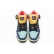 AIR JORDAN 1 RETRO HIGH OG "BIO HACK" RELEASE DATE 555088-201