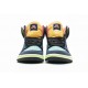 AIR JORDAN 1 RETRO HIGH OG "BIO HACK" RELEASE DATE 555088-201 AIR JORDAN 1 RETRO HIGH OG "BIO HACK" RELEASE DATE 555088-201