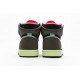 AIR JORDAN 1 RETRO HIGH OG "BIO HACK" RELEASE DATE 555088-201 AIR JORDAN 1 RETRO HIGH OG "BIO HACK" RELEASE DATE 555088-201