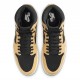 Air Jordan 1 Retro High OG 'Heirloom' 2022 555088-202 Air Jordan 1 Retro High OG 'Heirloom' 2022 555088-202