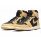 Air Jordan 1 Retro High OG 'Heirloom' 2022 555088-202 Air Jordan 1 Retro High OG 'Heirloom' 2022 555088-202