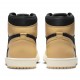 Air Jordan 1 Retro High OG 'Heirloom' 2022 555088-202 Air Jordan 1 Retro High OG 'Heirloom' 2022 555088-202