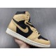 Air Jordan 1 Retro High OG 'Heirloom' 2022 555088-202 Air Jordan 1 Retro High OG 'Heirloom' 2022 555088-202