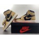 Air Jordan 1 Retro High OG 'Heirloom' 2022 555088-202 Air Jordan 1 Retro High OG 'Heirloom' 2022 555088-202