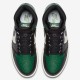 Air Jordan 1 High OG 'Pine Green' 555088-302 Air Jordan 1 High OG 'Pine Green' 555088-302