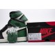 Air Jordan 1 High OG 'Pine Green' 555088-302 Air Jordan 1 High OG 'Pine Green' 555088-302