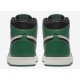 Air Jordan 1 High OG 'Pine Green' 555088-302 Air Jordan 1 High OG 'Pine Green' 555088-302