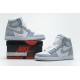 Nike Air Jordan 1 High OG GS Hyper Royal 555088-402 Nike Air Jordan 1 High OG GS Hyper Royal 555088-402