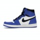 Nike 555088-403 Air Jordan 1 OG High 'Game Royal' Nike 555088-403 Air Jordan 1 OG High 'Game Royal'