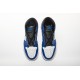 Nike 555088-403 Air Jordan 1 OG High 'Game Royal' Nike 555088-403 Air Jordan 1 OG High 'Game Royal'