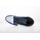 Nike 555088-403 Air Jordan 1 OG High 'Game Royal' Nike 555088-403 Air Jordan 1 OG High 'Game Royal'