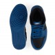 AIR JORDAN 1 RETRO HIGH OG 'DARK MARINA BLUE' 2022 555088-404 AIR JORDAN 1 RETRO HIGH OG 'DARK MARINA BLUE' 2022 555088-404