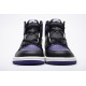 Nike Air Jordan 1 OG High Retro 'Court Purple' 555088-501 Nike Air Jordan 1 OG High Retro 'Court Purple' 555088-501