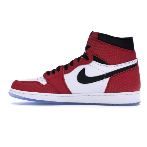 Nike Air Jordan 1 High OG Origin Story 555088 602 1 500x500