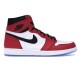 Air Jordan 1 High OG 'Origin Story' 555088-602