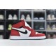 Air Jordan 1 High OG 'Origin Story' 555088-602