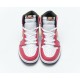 Nike Air Jordan 1 High OG 'Light Fusion Red' 555088-603 Nike Air Jordan 1 High OG 'Light Fusion Red' 555088-603