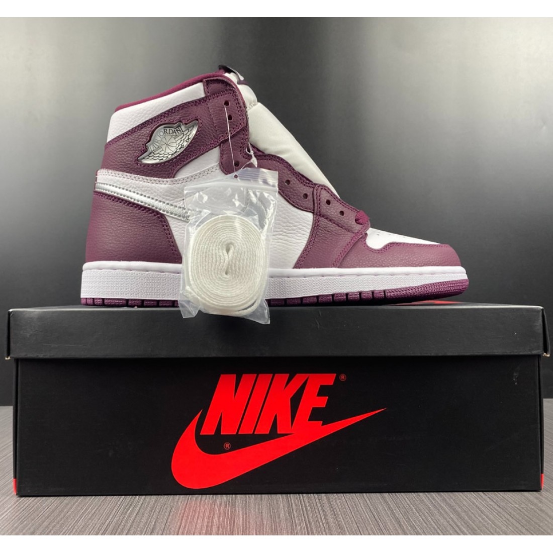 bordeaux retro 1