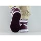 AIR JORDAN 1 RETRO HIGH OG 'BORDEAUX' 555088-611 AIR JORDAN 1 RETRO HIGH OG 'BORDEAUX' 555088-611