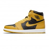 Nike Air Jordan 1 High OG Pollen 555088-701