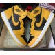 Nike Air Jordan 1 High OG Pollen 555088-701