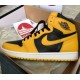 Nike Air Jordan 1 High OG Pollen 555088-701 Nike Air Jordan 1 High OG Pollen 555088-701
