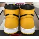 Nike Air Jordan 1 High OG Pollen 555088-701