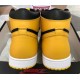 Nike Air Jordan 1 High OG Pollen 555088-701 Nike Air Jordan 1 High OG Pollen 555088-701