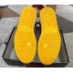 Nike Air Jordan 1 High OG Pollen 555088-701 Nike Air Jordan 1 High OG Pollen 555088-701