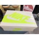 Air Jordan 1 High OG 'Volt' 2022 555088-702 Air Jordan 1 High OG 'Volt' 2022 555088-702