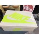 Air Jordan 1 High OG 'Volt' 2022 555088-702