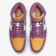 AIR JORDAN 1 HIGH RETRO OG 'BROTHERHOOD' 2022 555088-706 AIR JORDAN 1 HIGH RETRO OG 'BROTHERHOOD' 2022 555088-706