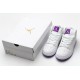 Nike Air Jordan 1 Mid SE White Fuchsia Blast 555112-100 Nike Air Jordan 1 Mid SE White Fuchsia Blast 555112-100