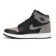 Air Jordan 1 Retro High OG GS Shadow 2018 GS 575441-013 Air Jordan 1 Retro High OG GS Shadow 2018 GS 575441-013