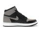 Air Jordan 1 Retro High OG GS Shadow 2018 GS 575441-013 Air Jordan 1 Retro High OG GS Shadow 2018 GS 575441-013
