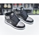Air Jordan 1 Retro High OG GS Shadow 2018 GS 575441-013 Air Jordan 1 Retro High OG GS Shadow 2018 GS 575441-013