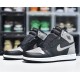 Air Jordan 1 Retro High OG GS Shadow 2018 GS 575441-013 Air Jordan 1 Retro High OG GS Shadow 2018 GS 575441-013