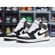 AIR JORDAN 1 RETRO HIGH OG GS 'BLACK MOCHA' 575441-105 AIR JORDAN 1 RETRO HIGH OG GS 'BLACK MOCHA' 575441-105